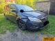 car_559829_4.jpg