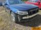 car_559831_79.jpg