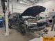 car_559832_5.jpg