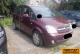 car_559838_5.jpg