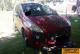 car_559839_3.jpg