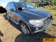 car_559840_20.jpg
