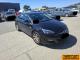 car_559842_2.jpg