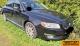 car_559846_1.jpg