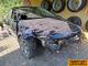 car_559853_1.jpg