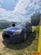 car_559855_6.jpg