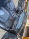 car_559856_1.jpg
