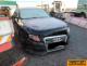 car_559857_1.jpg