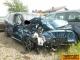 car_559879_1.jpg