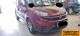 car_559885_2.jpg