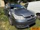 car_559887_23.jpg