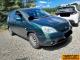 car_559894_1.jpg