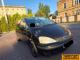 car_559895_8.jpg