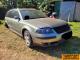 car_559898_12.jpg