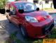 car_560042_5.jpg
