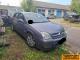 car_560043_2.jpg