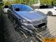 car_560044_10.jpg