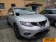 car_560045_1.jpg