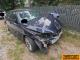 car_560056_1.jpg