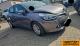 car_560059_36.jpg