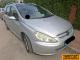 car_560063_1.jpg