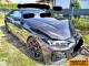 car_560224_79.jpg