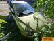 car_560237_21.jpg