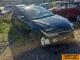 car_560245_29.jpg