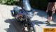 car_560247_4.jpg