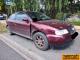 car_560249_30.jpg