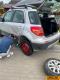 car_560256_1.jpg
