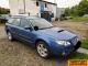 car_560260_24.jpg