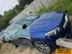 car_560292_45.jpg