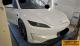 car_560403_1.jpg