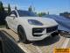 car_560417_136.jpg