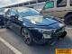 car_560486_5.jpg