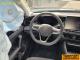 car_560528_1.jpg