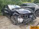 car_560531_11.jpg