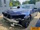 car_560542_25.jpg