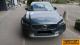 car_560581_1.jpg