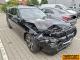 car_560587_1.jpg