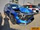 car_560663_12.jpg