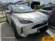 car_560704_37.jpg