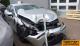 car_560870_6.jpg