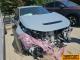 car_560884_47.jpg