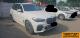 car_560927_42.jpg