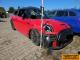 car_561000_34.jpg