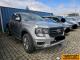 car_561014_1.jpg
