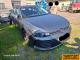 car_561148_6.jpg