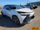 car_561234_16.jpg